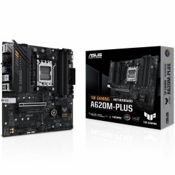ASUS 90MB1EZ0-M0EAY0